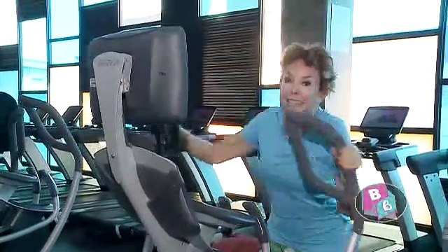 db-amanda-moncada-020419