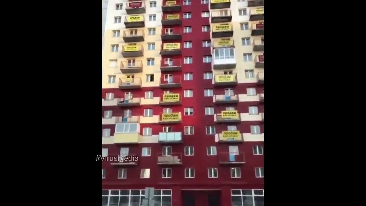 MEJORES VÍDEOS DE INTERNET LO + VIRAL #7 VIDEOS VIRALES 2019 