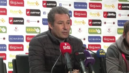 Kaynak: "Canı Yanan Biraz Daha Fazla Ağlıyor"