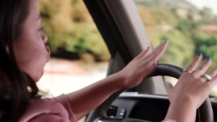 Good Trouble | Official Trailer | Freeform