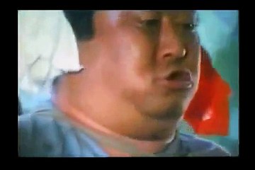 가입시꽁머니사이트 https://www.css900.com／¸카지노사이트¸／