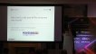 FRnOG 32 - Rémi Gacogne (PowerDNS) : DNS-over-TLS and DNS-over-HTTPS: an exciting time for DNS