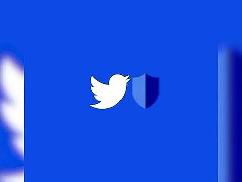 Twitter Introduces New Appeals Process