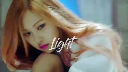 강릉출장안마 -#B# 후불100%ョ【Ø7Ø↔7333↔9649 카톡XPF889】강릉전지역출장마사지강릉출장안마강릉출장마사지'만족ч출장모텔'출장만남출장모텔'출장만남