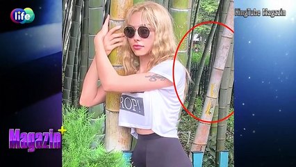 Magazin Plus / 2 Nisan 2019 / Tek Parça