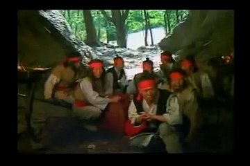 블랙잭하는법 https://www.css900.com『´카지노사이트´』