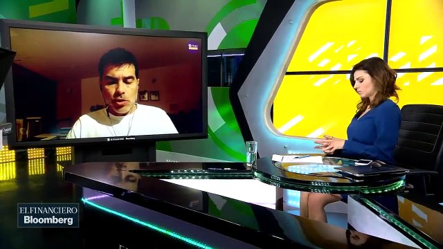 ¿Por qué se cancelaron los Premios Fénix en México?