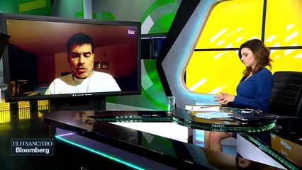 ¿Por qué se cancelaron los Premios Fénix en México?