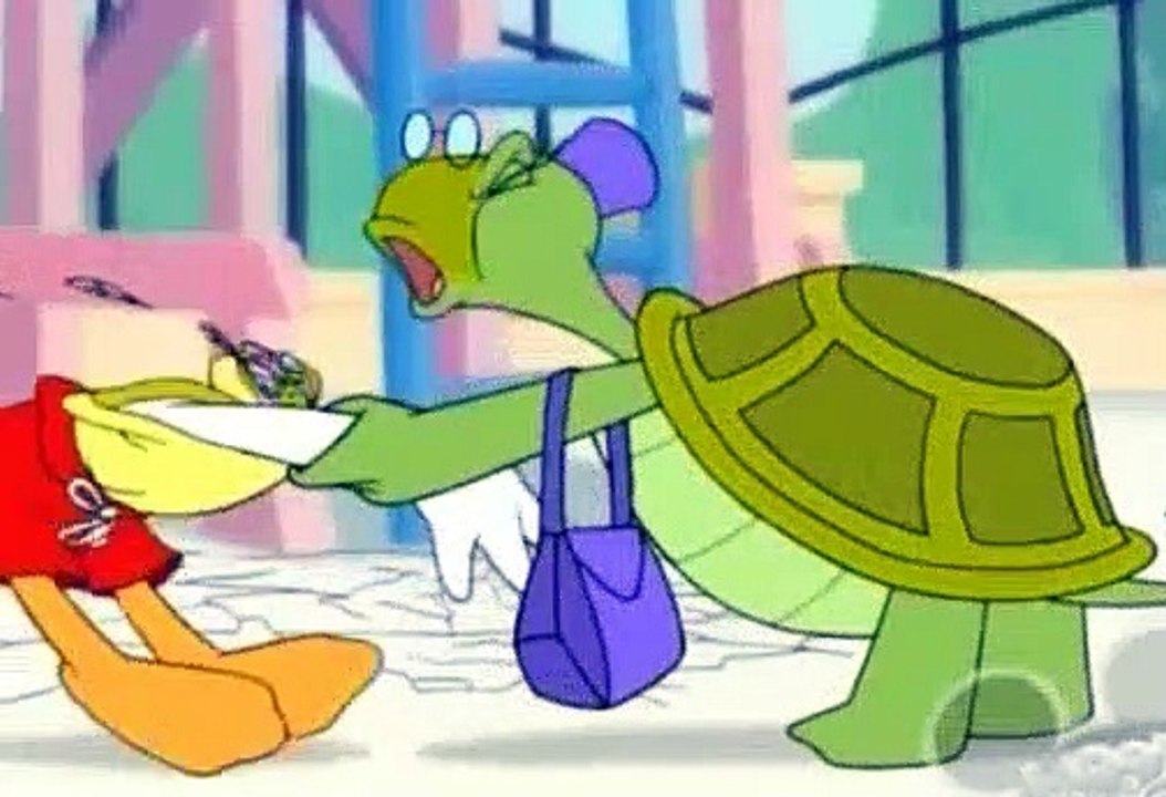 House Of Mouse Season 3 Episode 1 Suddenly Hades video Dailymotion