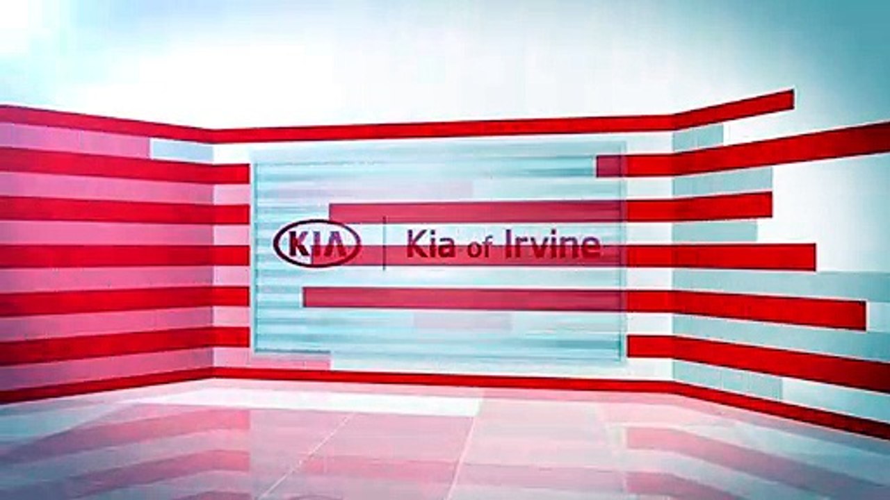 2019  Kia  K 900  Orange  CA |  Kia  K 900  Orange  CA