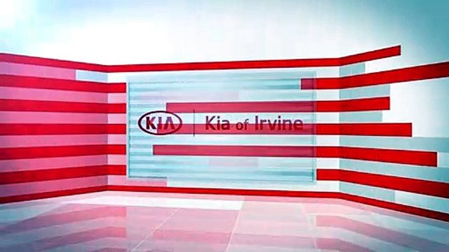 2019 Kia K 900 Orange CA | Kia K 900 Orange CA