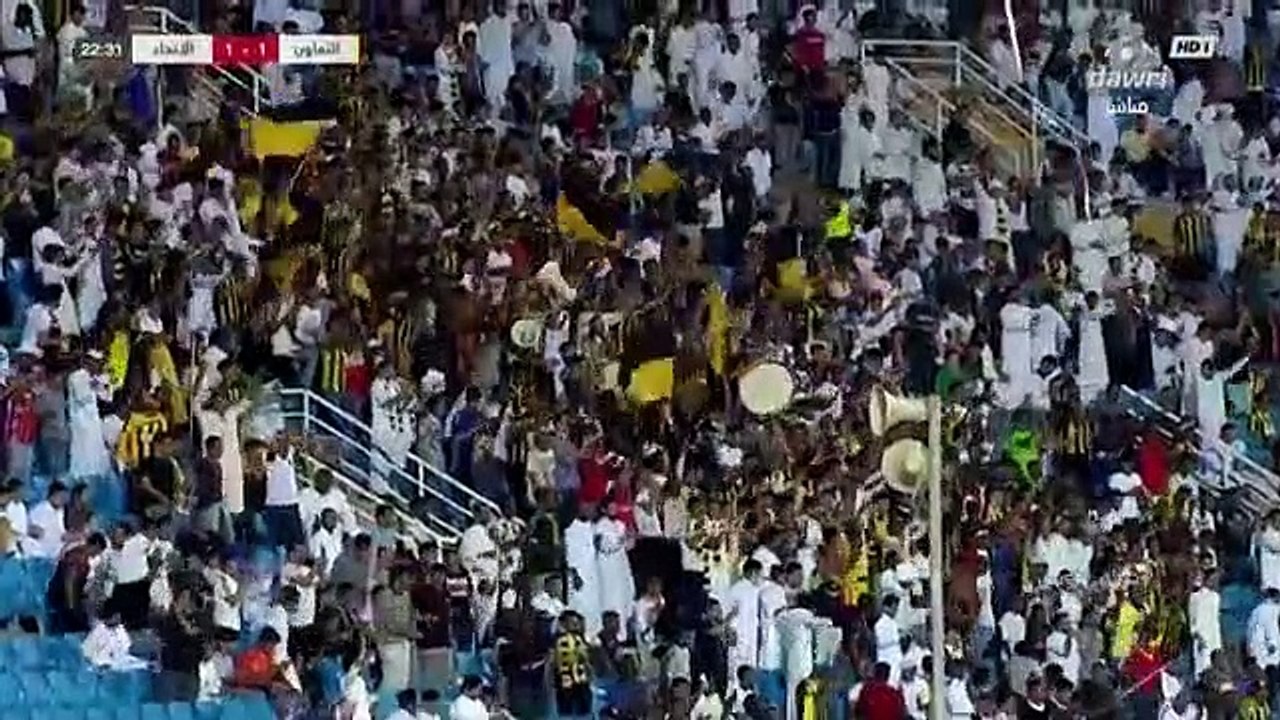 ٢٢٢