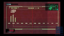 Tactical Espionage Shenanigans | Metal Gear Solid Part 17: The Art Of "Stealth"