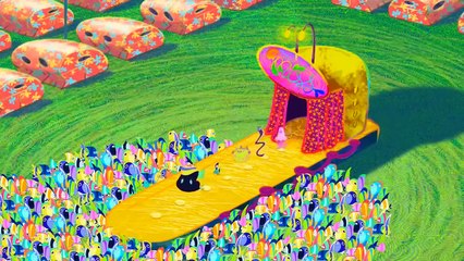 ᴴᴰ Zig & Sharko NAKED ZIG NEWEST SE►SO
 Best Collection HOT 2017 Full EP►SO
 in HD # 273