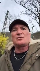 Rabye Bouden 2019 L HOMME A TOUJOURS ETE EN GUERRE