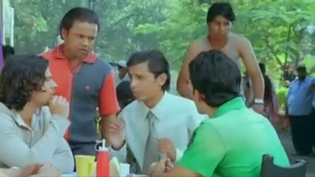 rajpal yadav comedy scenes | dhol comedy scene