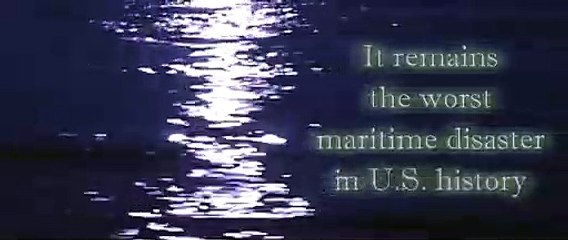 REMEMBER THE SULTANA Movie