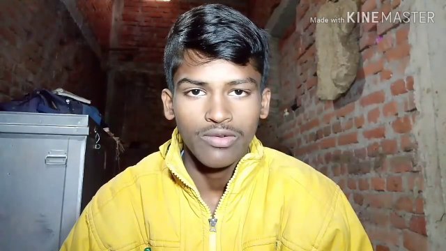 Dish tv customer care ke paas kaise call kare __ Dish tv customer care ko call k