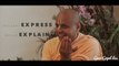 Relationships - 4 Questions For Success by Swami Gaur Gopal Das
