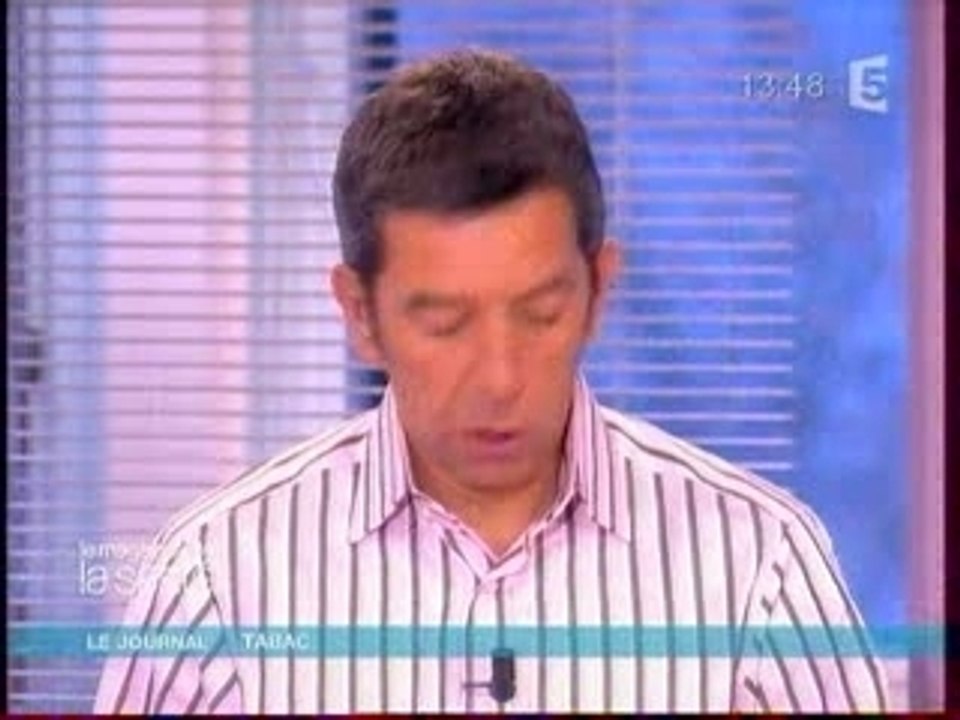 circoncision = moins de vih