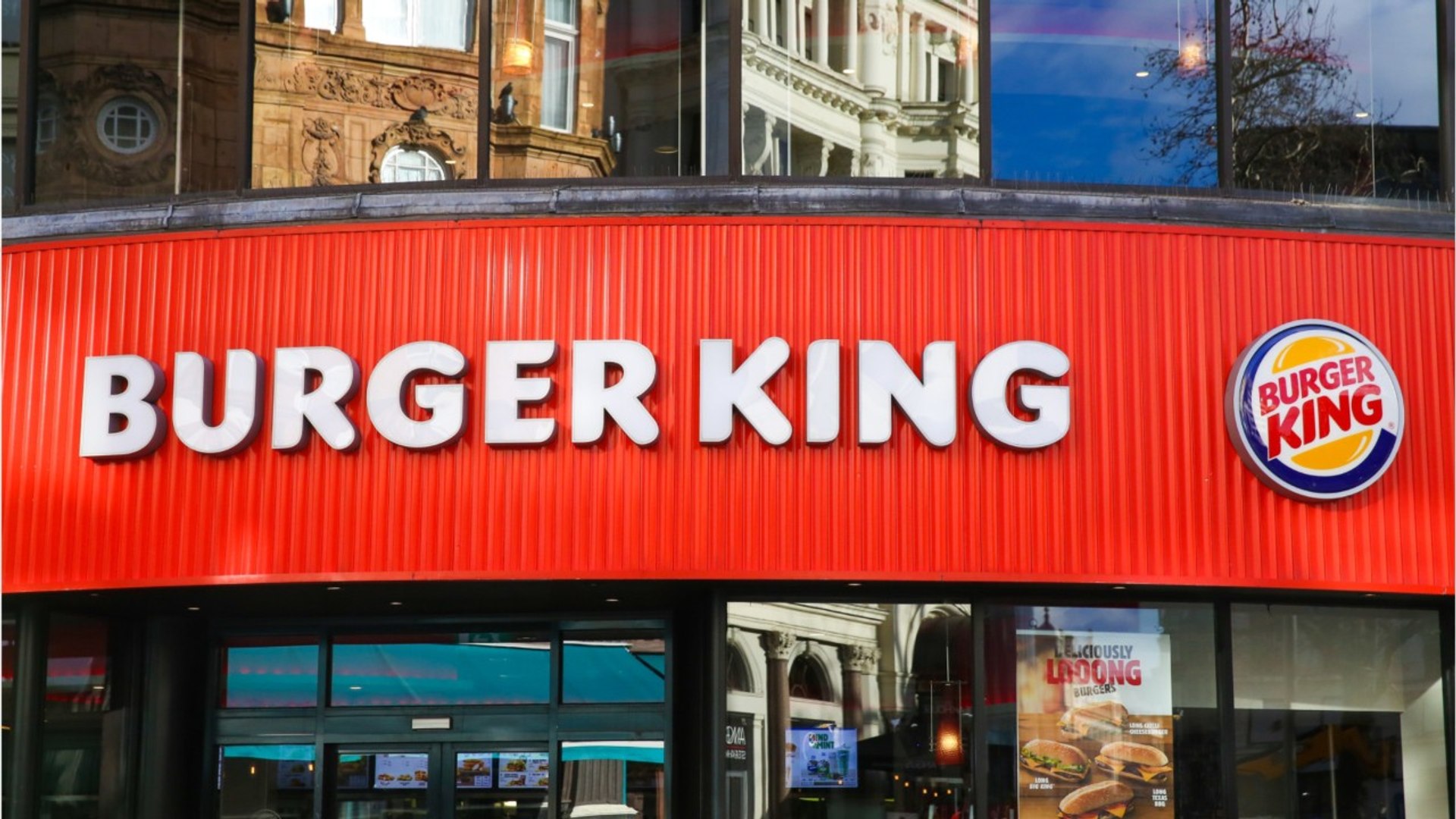 burger king detective pikachu canada