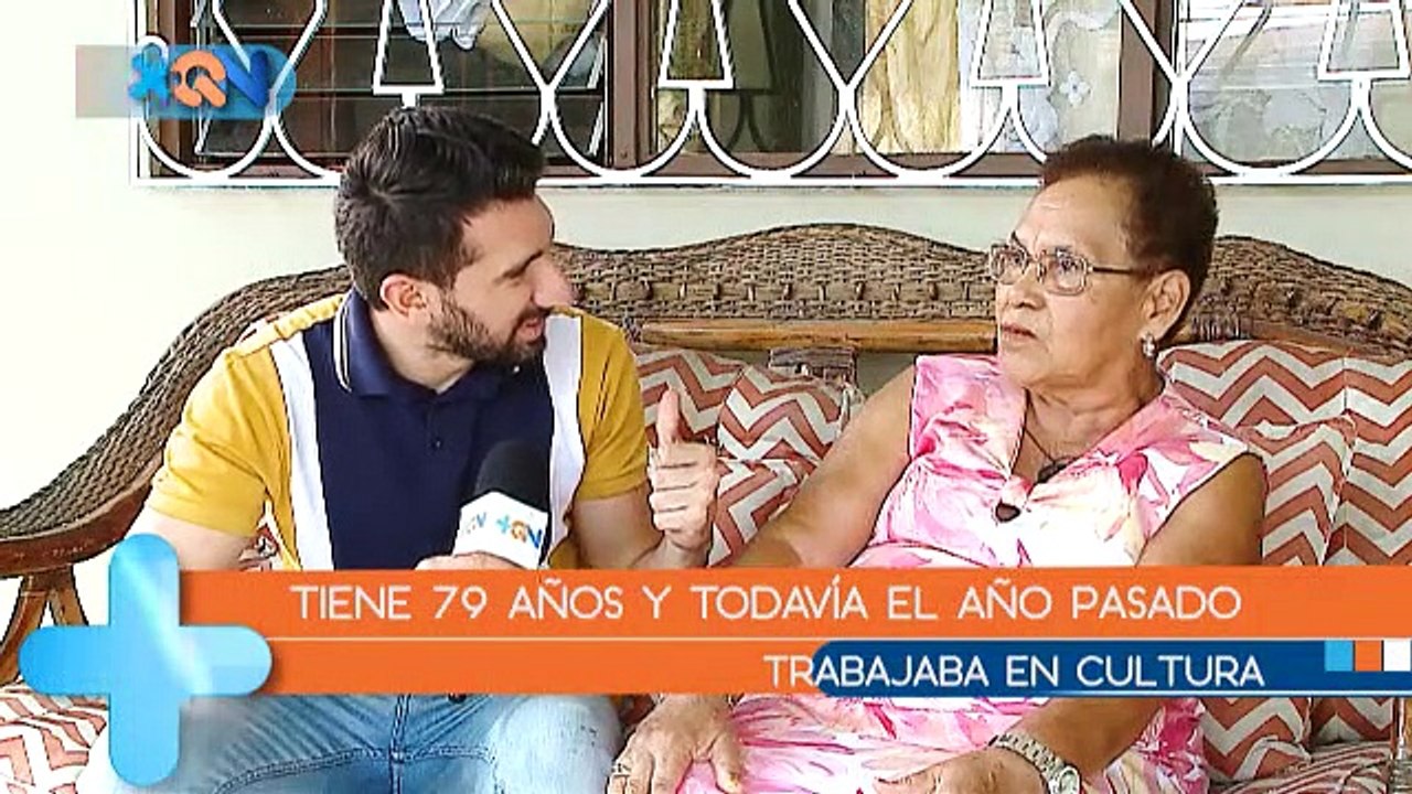 +QN 02 Abril 2019
