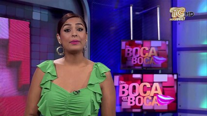Rafael Cuesta realizó lanzamiento de libro "Preguntas venenosas"