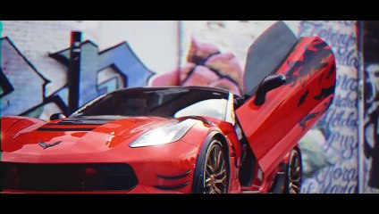 Sidhu's Anthem (Official Video) - Sidhu Moose Wala Ft. Sunny Malton & Byg Byrd