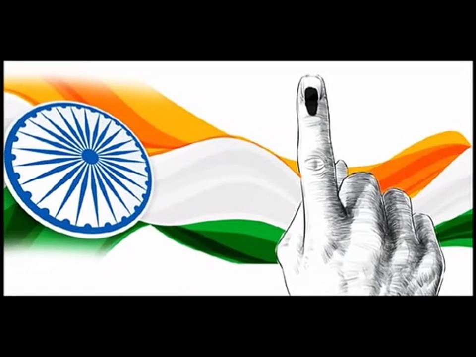 Facebook Preparing For Indian  Elections 2019 | Tech Updates | Share-It Buddies |