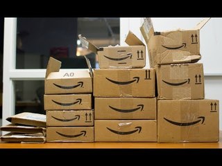 Compras en el exterior: ¿Cómo es el nuevo "Puerta a puerta"?