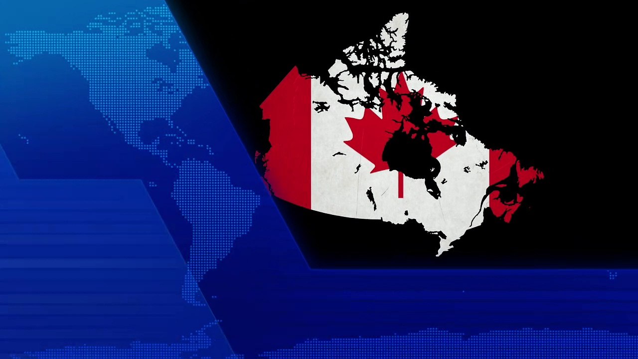 Minister Greg Rickford Interview - April 2 2019
