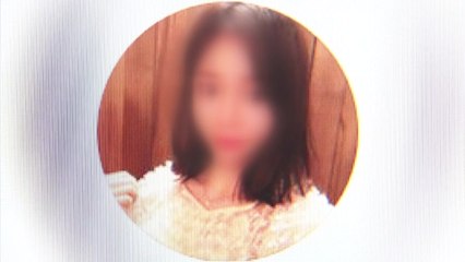 "아빠와 경찰청장은 ’베프'" 황하나 추정 녹취록 공개 / YTN