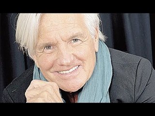 El parte médico de Sergio Denis: "Cuadro grave con pronóstico reservado"