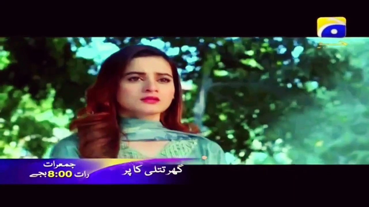 Sad Pakistani Superhit Drama WhatsApp Status Song 2019