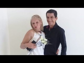 Se casó y a los 20 días intento asesinar a su marido