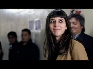 Florencia Kirchner sufre linfedema: ¿Qué és y cómo se cura?