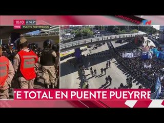 Miércoles de cortes