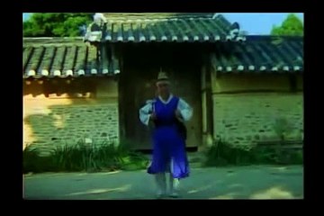 인터넷카지노사이트 https://www.okm5.com《‥바카라사이트‥》