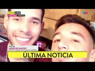 Santa Fé: denuncian agresiones en una comisaría por ser gays