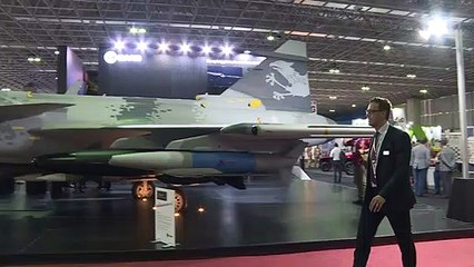 Mourão defende reforma da Previdência e Tributária