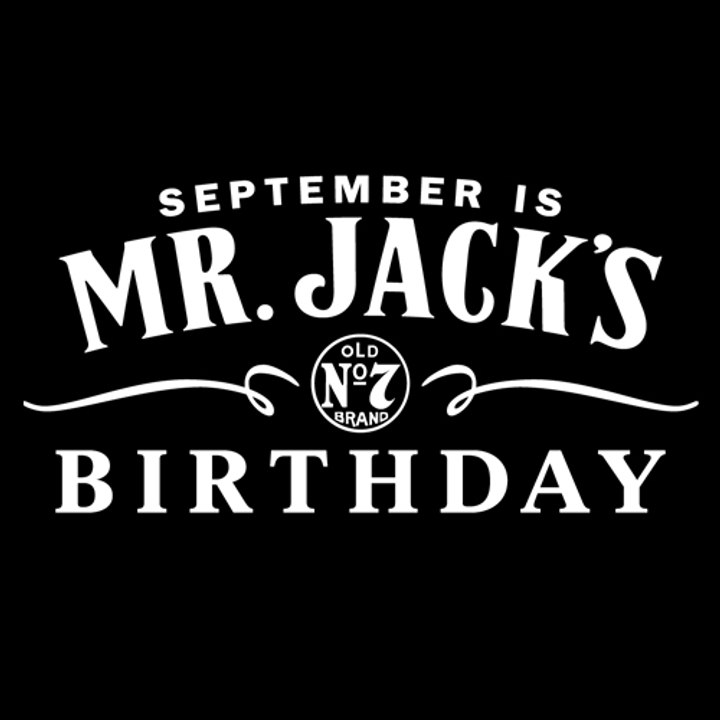 Back Jack