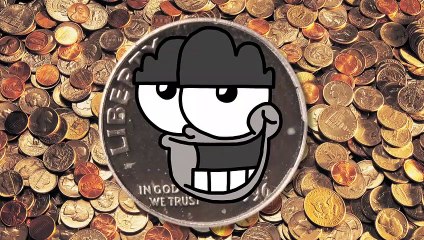 Réglage De L'Horloge (Hank Hanky)