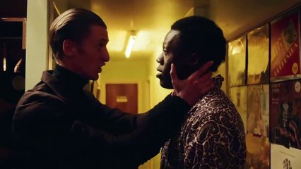 How One Night Changed A Music Legend's Life (Biographical Documentary) - Real Stories