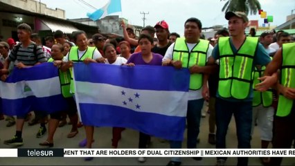 Interviews From Mexico: Quetzalcoatl g. Fontanot