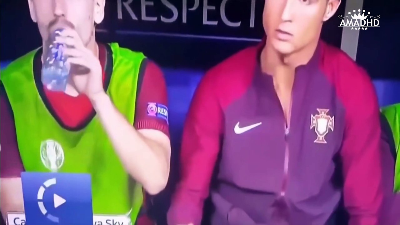 The funny moments of football 2019 | YOU'LL LAUGH - Les moments amusants du football 2019 | ALLEZ À RIRE