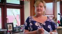 Obsessive Compulsive Cleaners S05E04