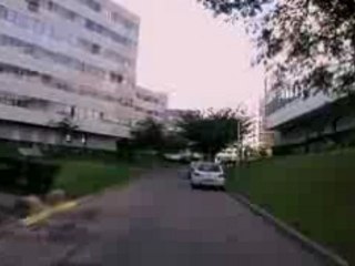 LIM - On veut dla monnaie