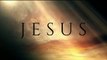 Novela Jesus (HD) Capítulo 179 __02-04-2019