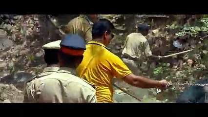 706 | Official Teaser | Divya Dutta | Atul Kulkarni | Raayo | Mohan Agashe | Anupam Shyam Oza