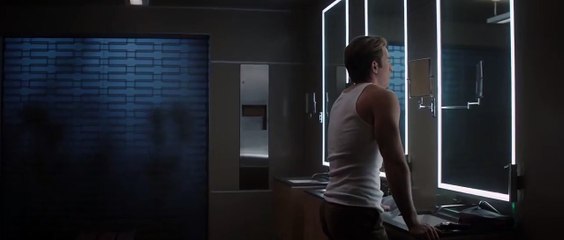 Endgame - Xem thêm tại Yan.vn 🎬